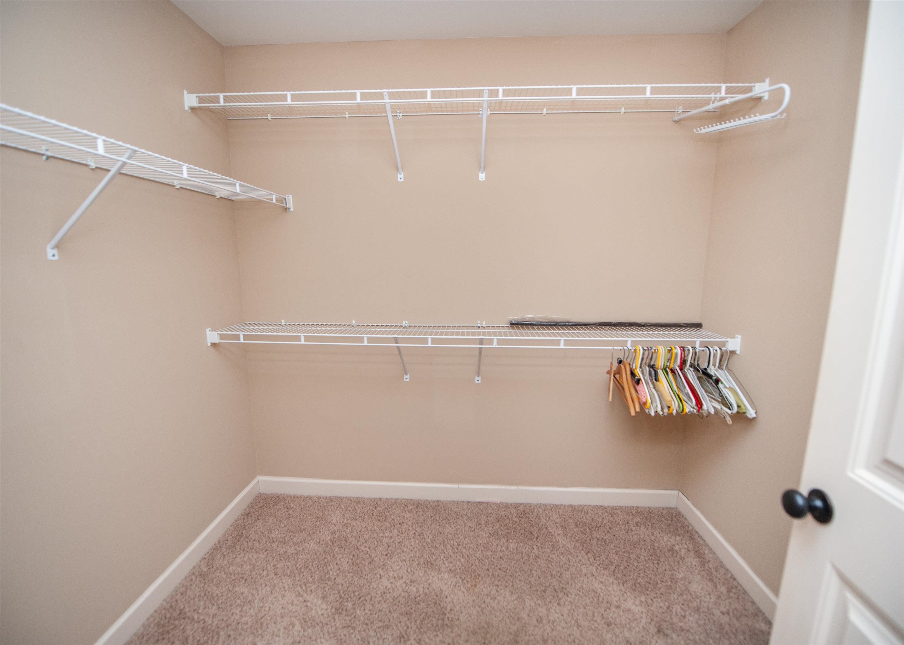 215 Longmont Drive Boiling Springs, SC 29316 - Photo 27 of 38