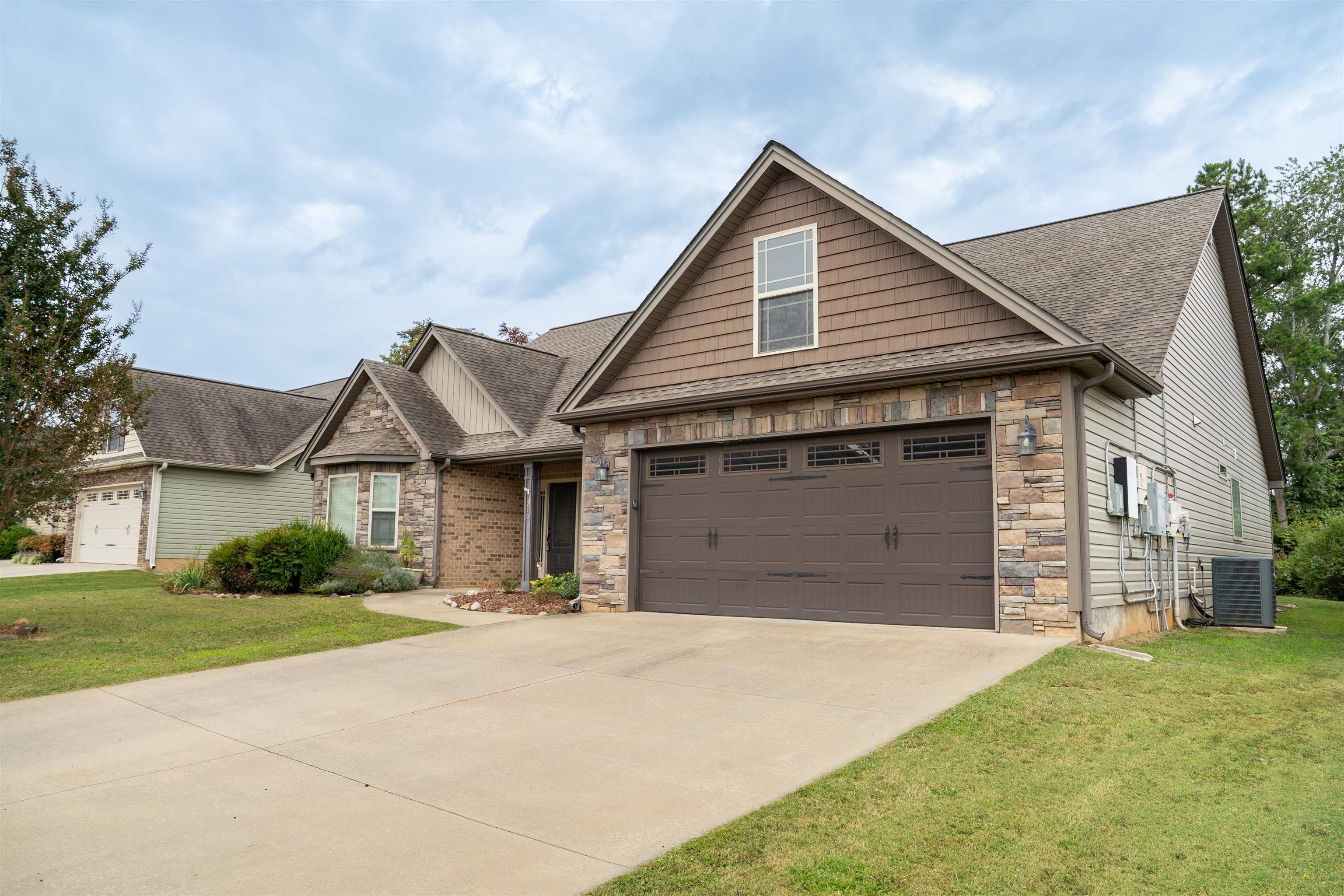 215 Longmont Drive Boiling Springs, SC 29316 - Photo 32 of 38