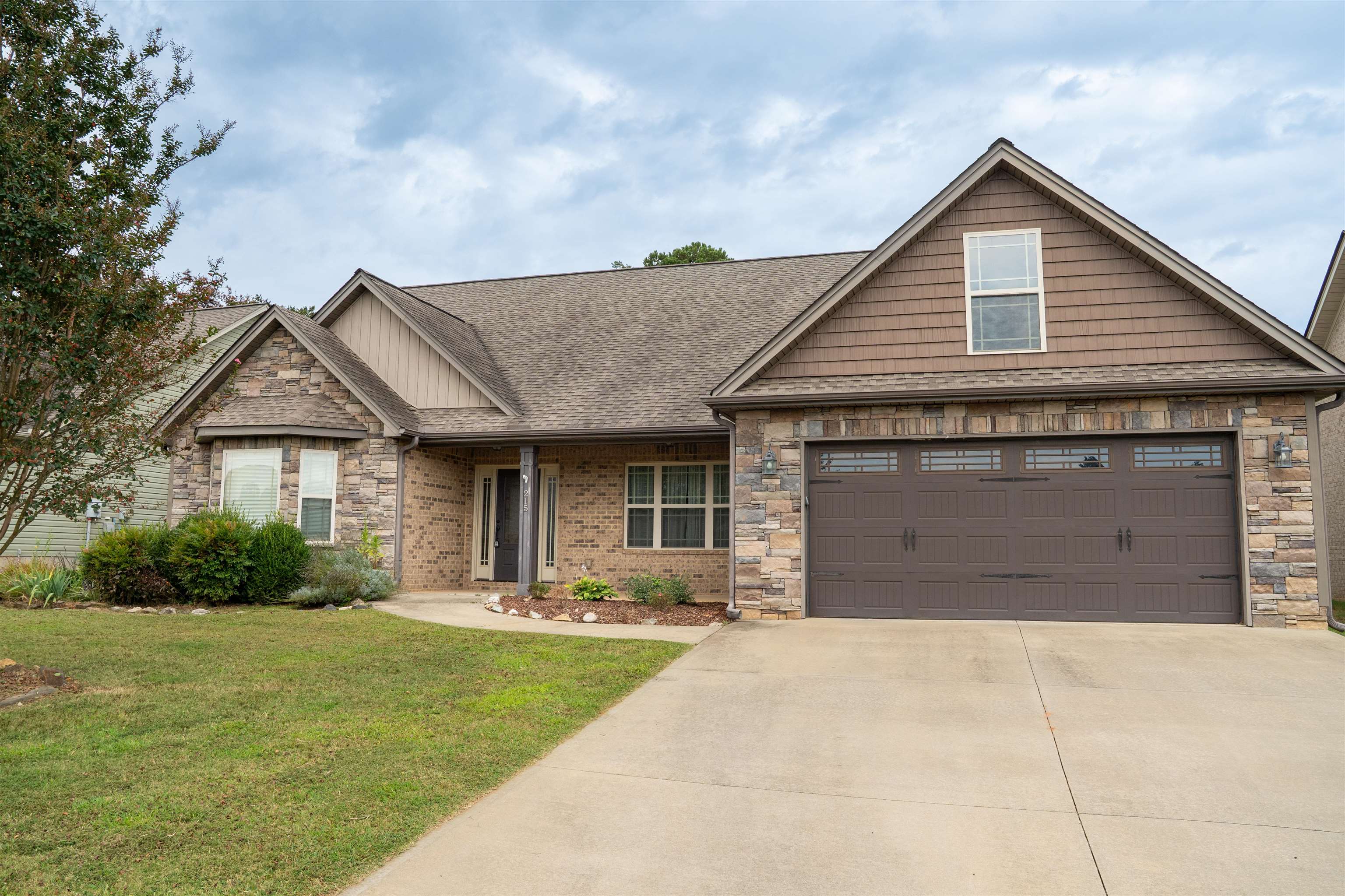 215 Longmont Drive Boiling Springs, SC 29316 - Photo 33 of 38