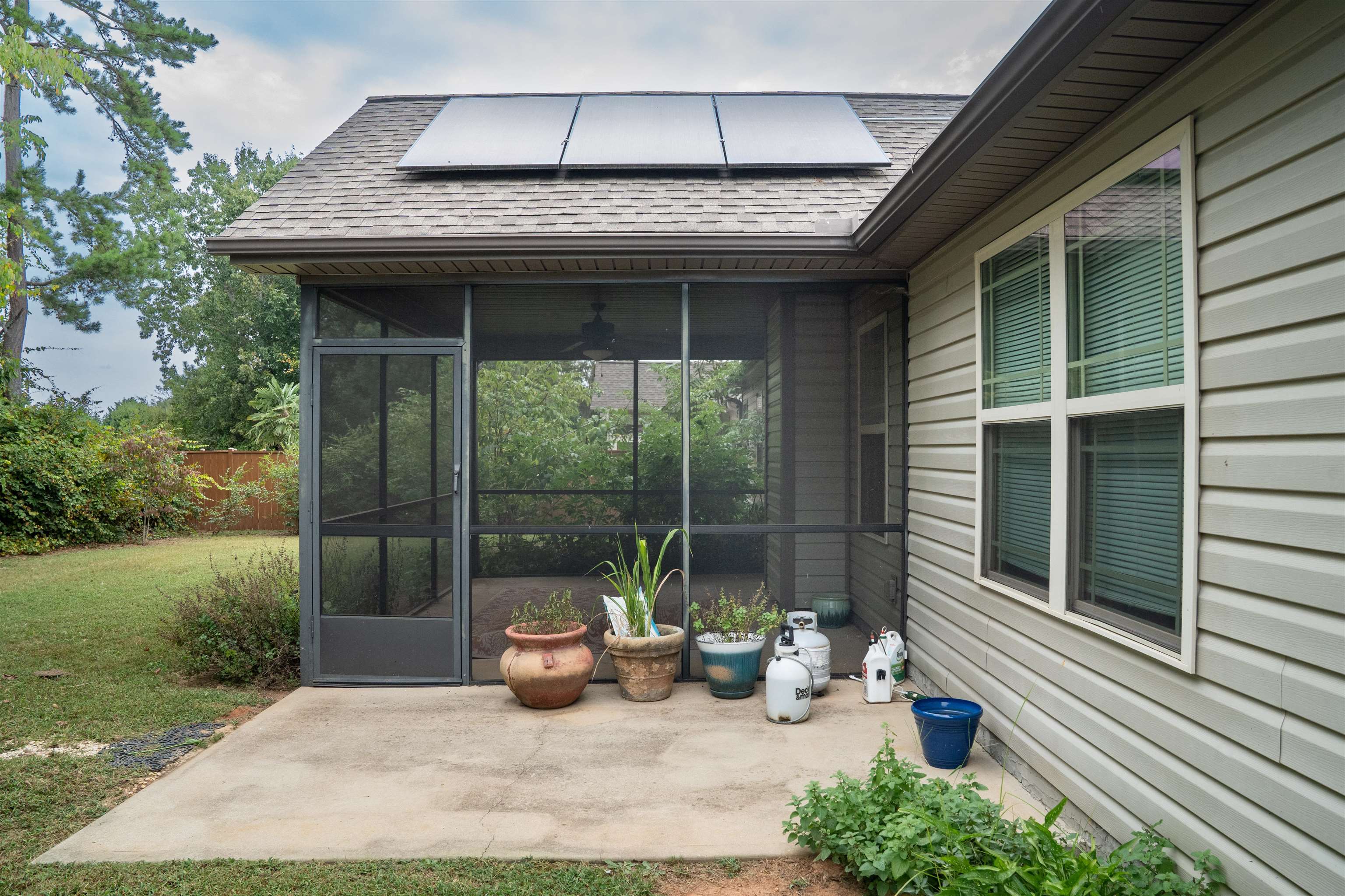 215 Longmont Drive Boiling Springs, SC 29316 - Photo 35 of 38