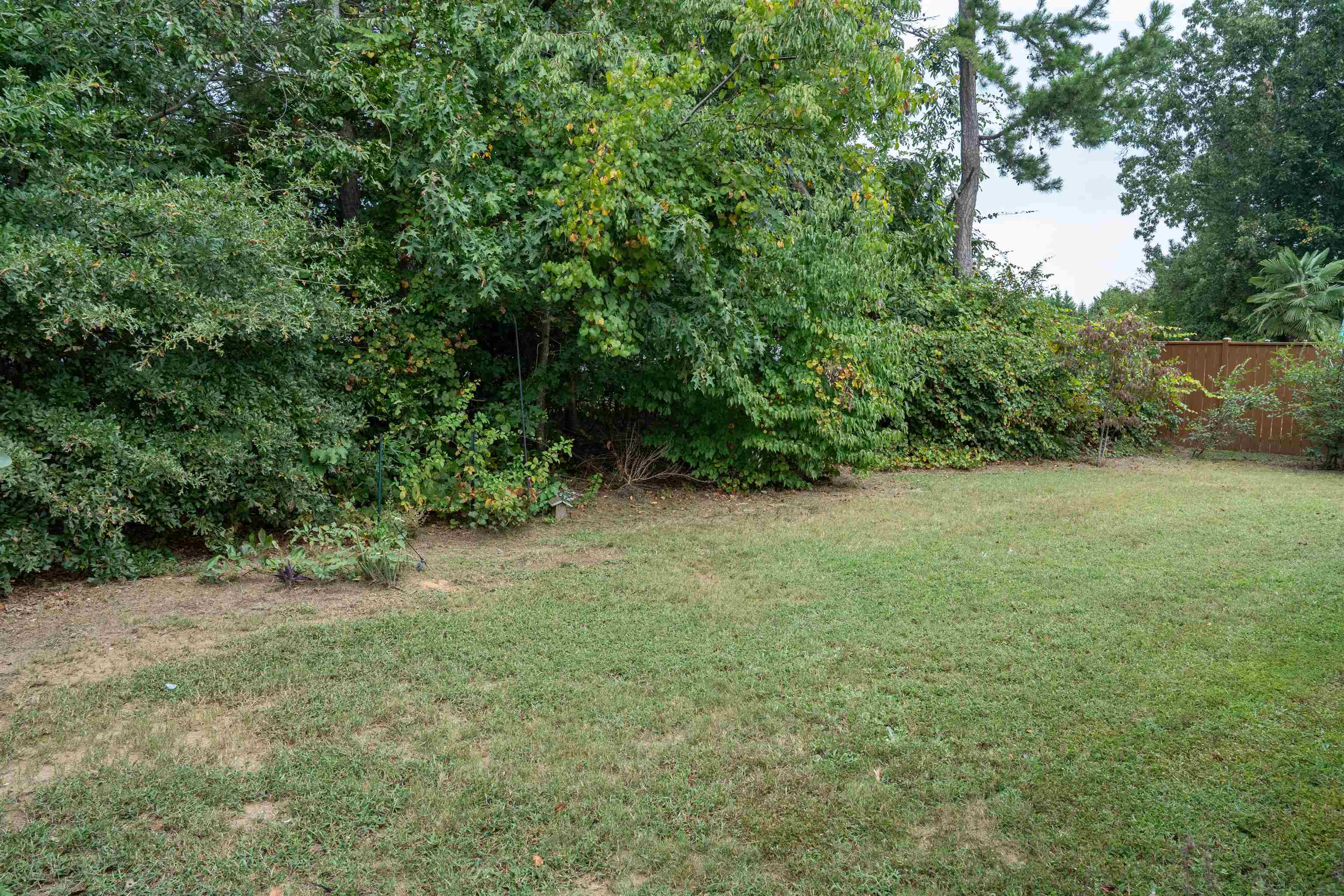 215 Longmont Drive Boiling Springs, SC 29316 - Photo 36 of 38