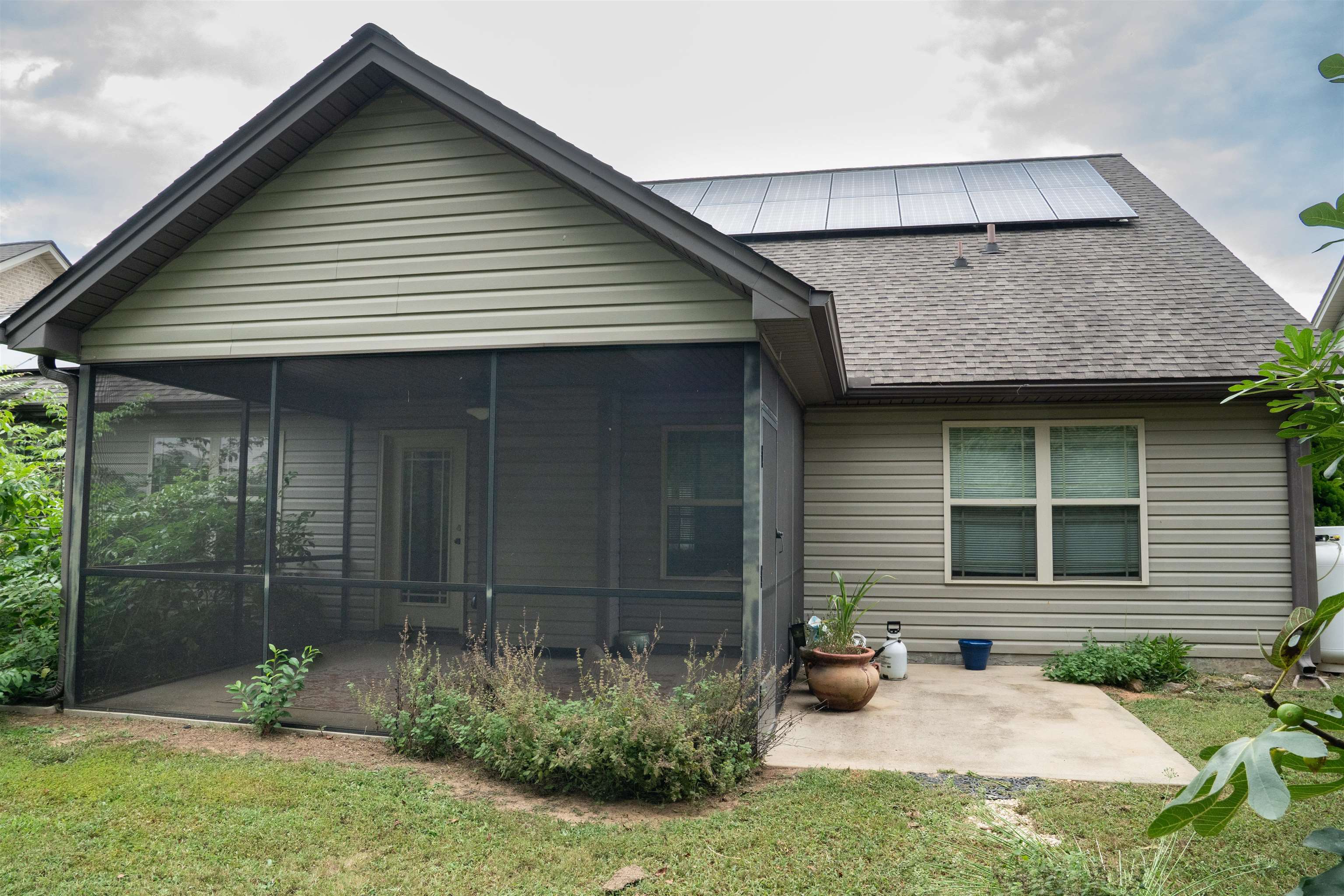215 Longmont Drive Boiling Springs, SC 29316 - Photo 37 of 38