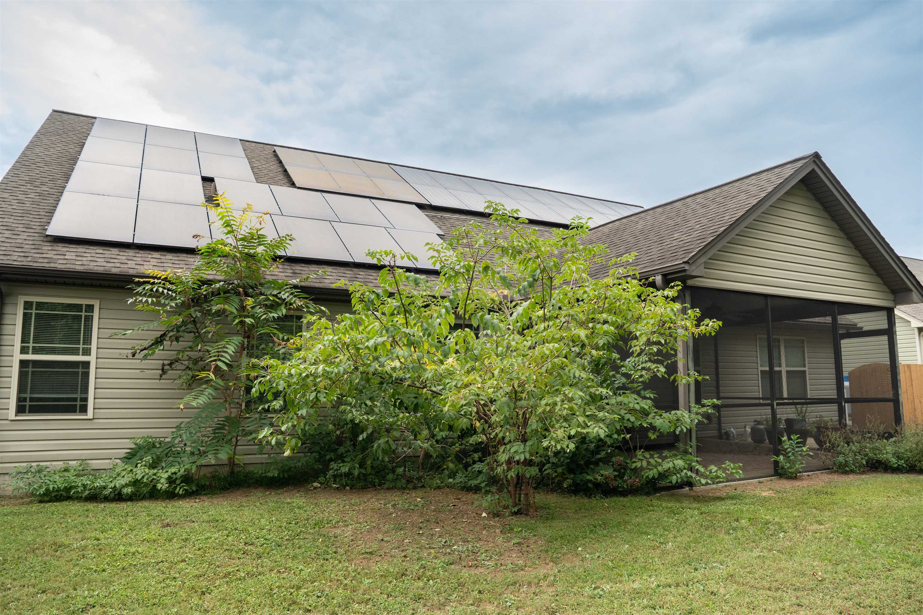 215 Longmont Drive Boiling Springs, SC 29316 - Photo 38 of 38