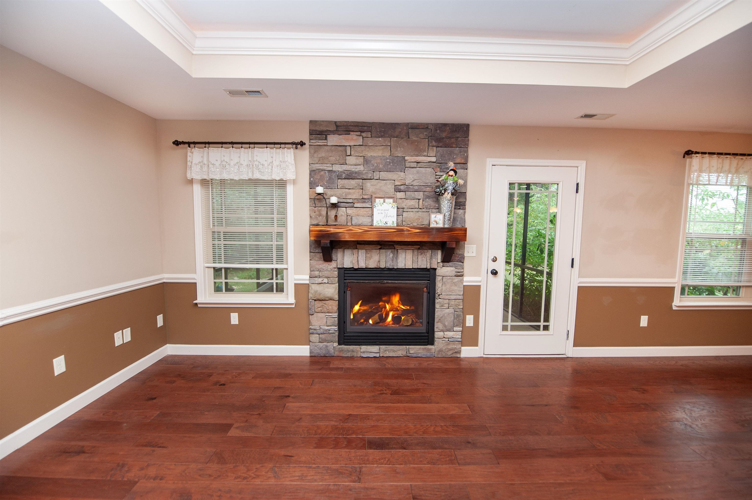 215 Longmont Drive Boiling Springs, SC 29316 - Photo 5 of 38