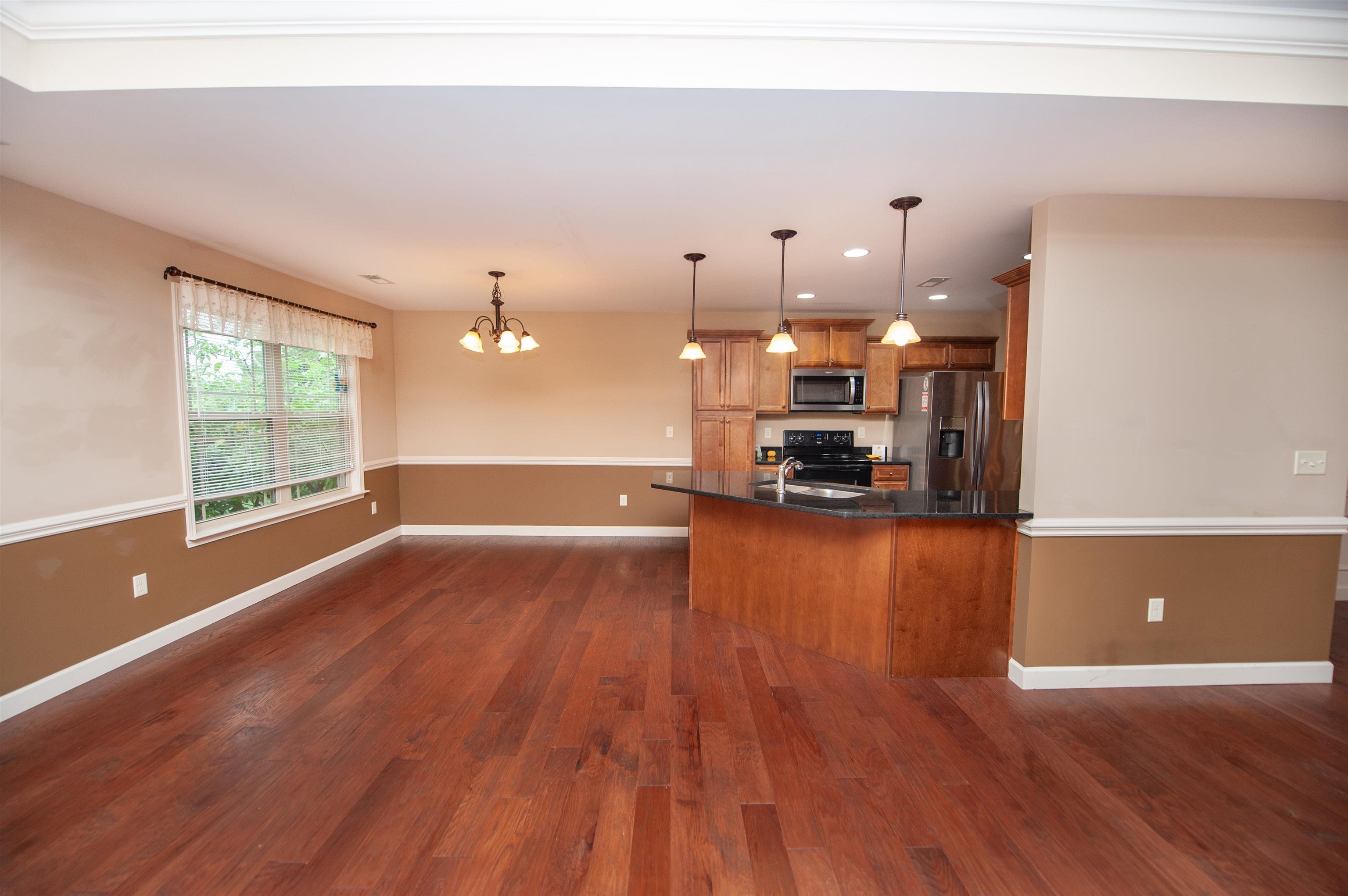 215 Longmont Drive Boiling Springs, SC 29316 - Photo 6 of 38