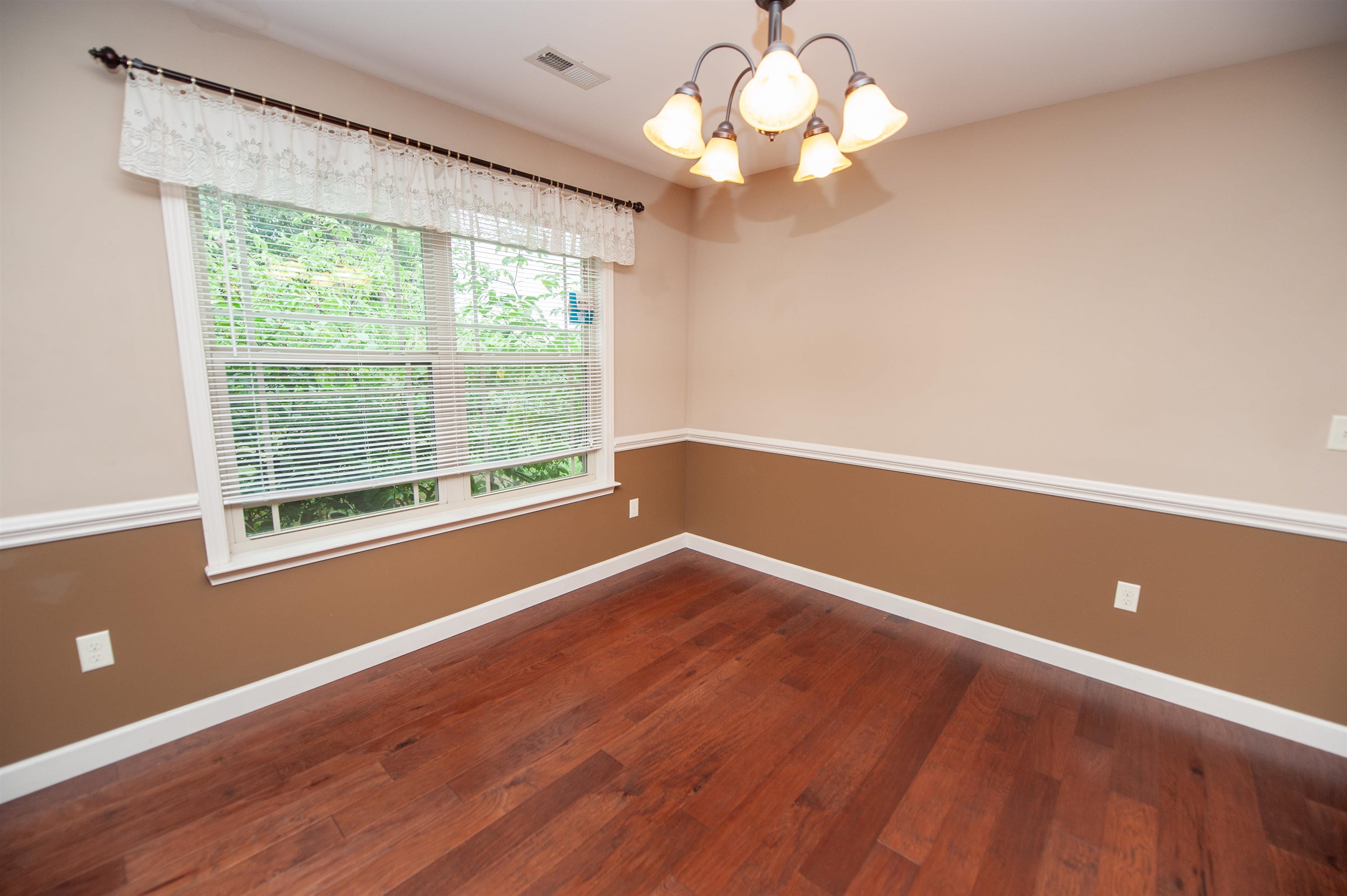 215 Longmont Drive Boiling Springs, SC 29316 - Photo 8 of 38