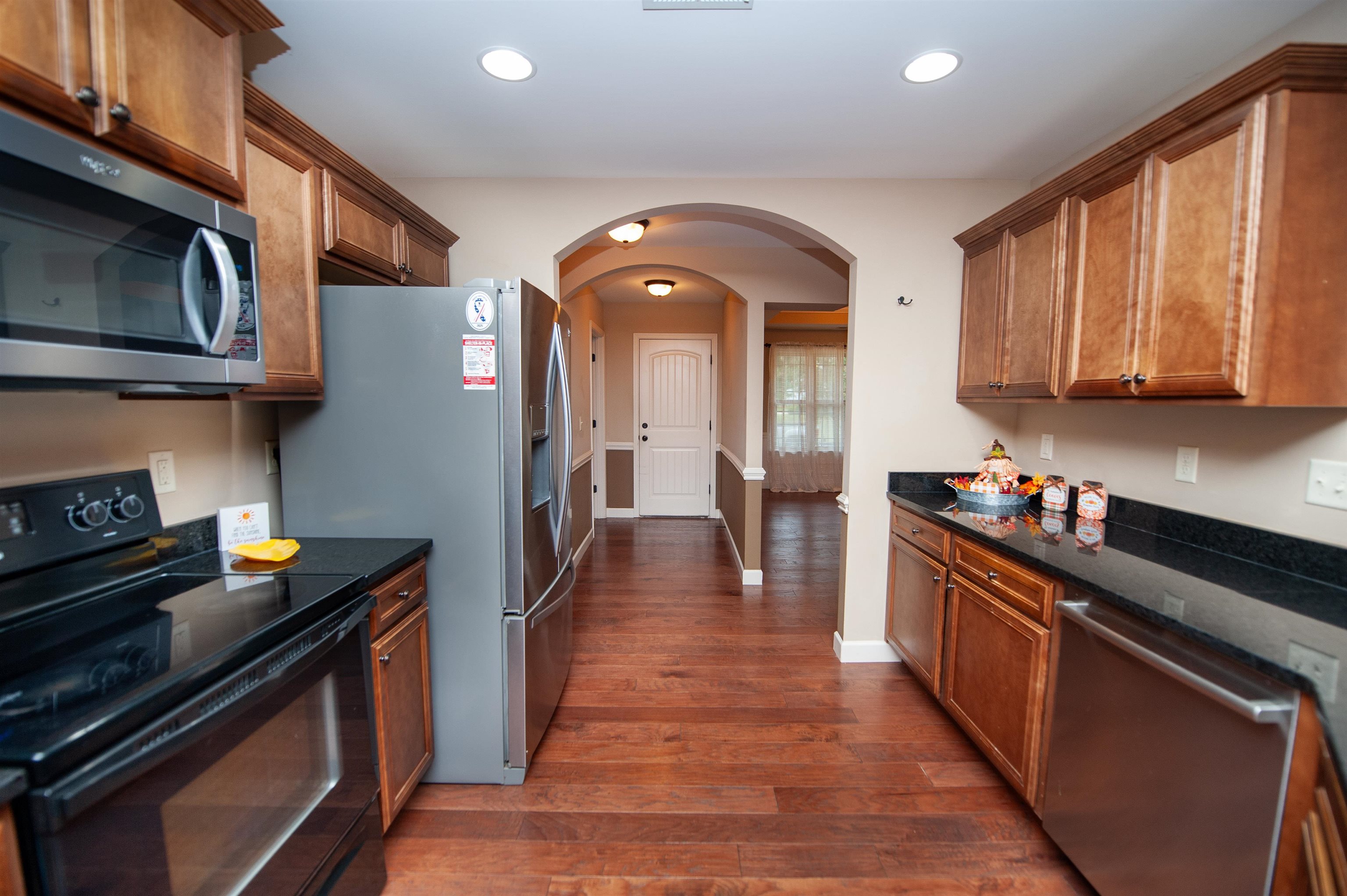 215 Longmont Drive Boiling Springs, SC 29316 - Photo 9 of 38