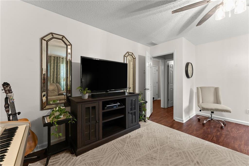 1104 Hummingbird Way Winder, GA 30680 - Photo 31 of 38 Gallery Image 31
