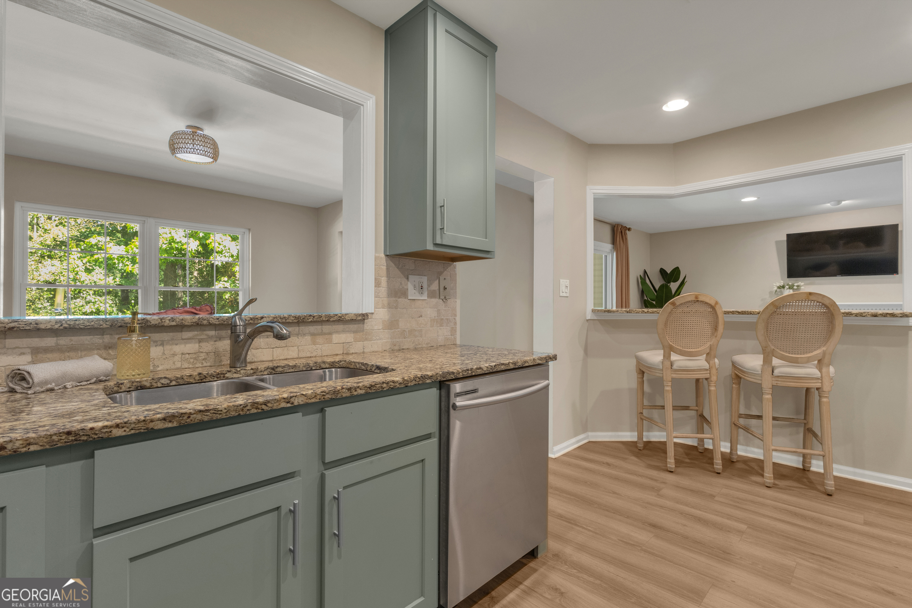 507 Ridgefield Drive Peachtree City, GA 30269 - Photo 20 of 60