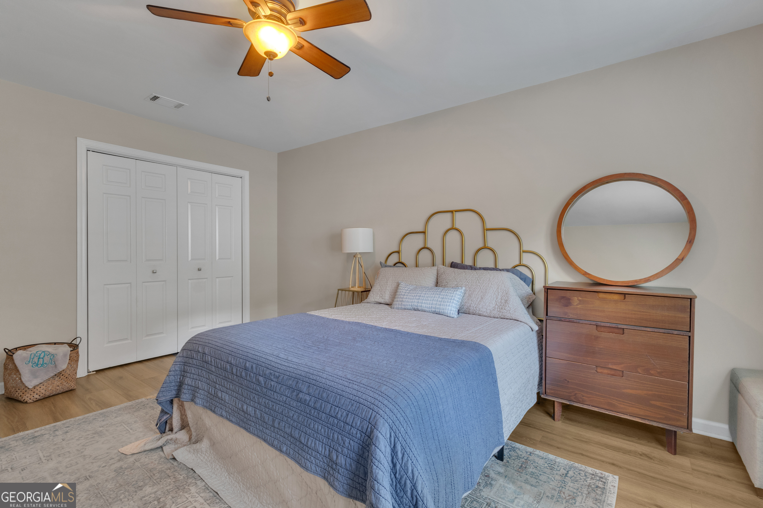 507 Ridgefield Drive Peachtree City, GA 30269 - Photo 32 of 60