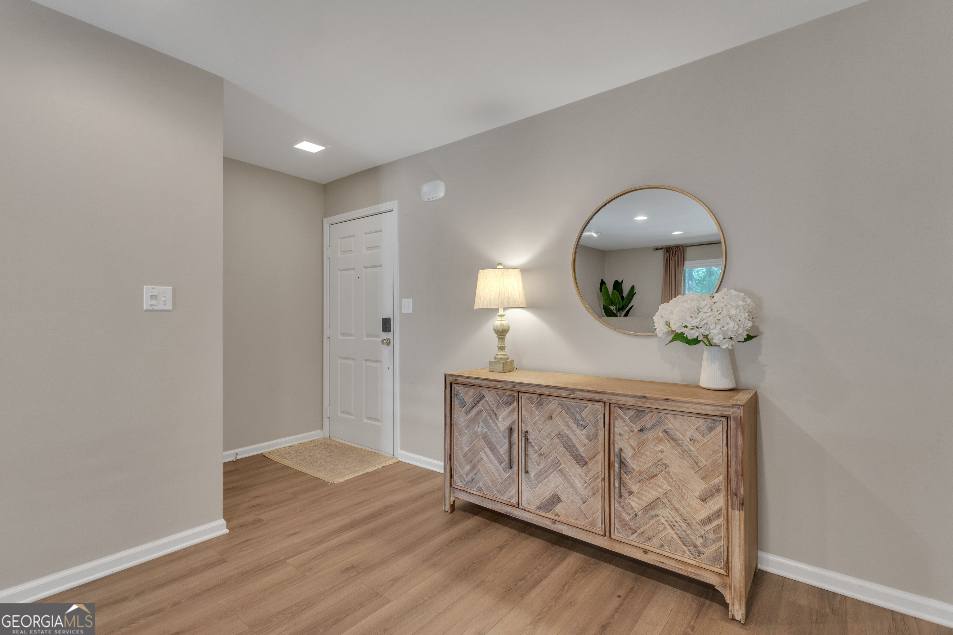507 Ridgefield Drive Peachtree City, GA 30269 - Photo 4 of 60