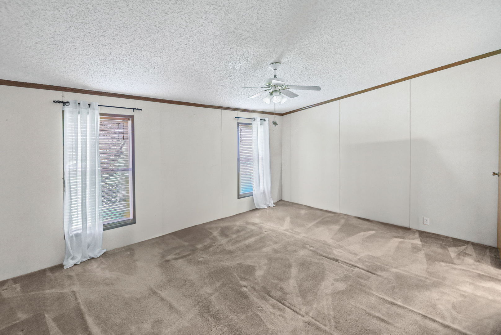 4581 Hotze Road Salem, IL 62881 - Photo 42 of 50 Gallery Image 42