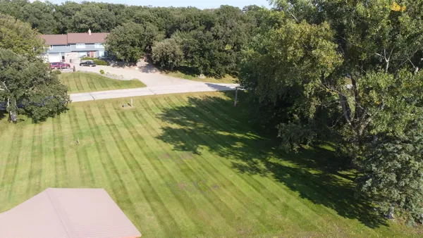 $199,900 | 27361 Oak Point Road, Elbow Lake, MN 56531