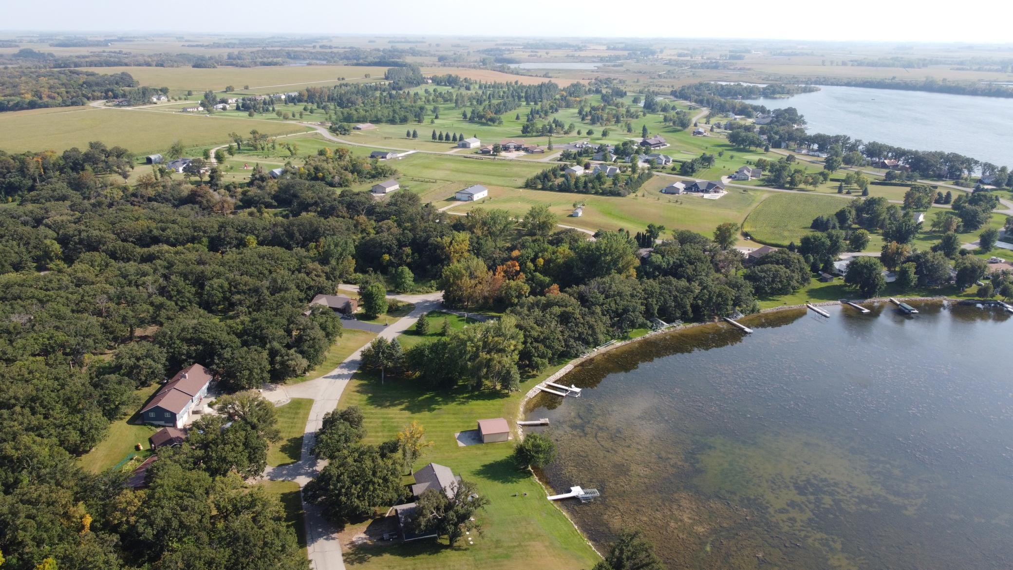 27361 Oak Point Road Elbow Lake, MN 56531 - Photo 13 of 14