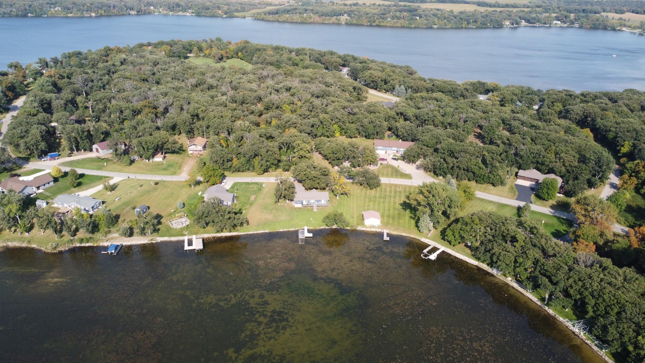 27361 Oak Point Road Elbow Lake, MN 56531 - Photo 13 of 16