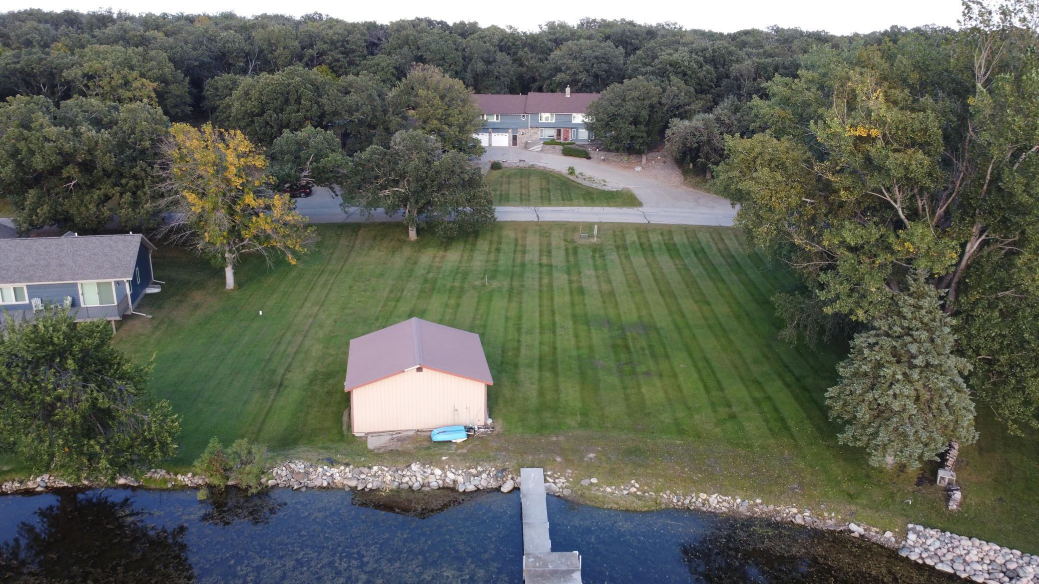 27361 Oak Point Road Elbow Lake, MN 56531 - Photo 14 of 14
