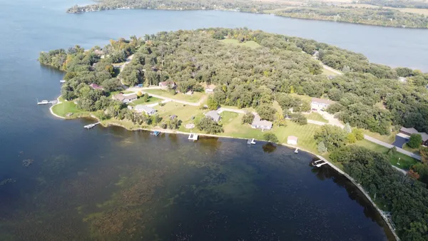 $199,900 | 27361 Oak Point Road, Elbow Lake, MN 56531