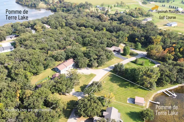 $199,900 | 27361 Oak Point Road, Elbow Lake, MN 56531