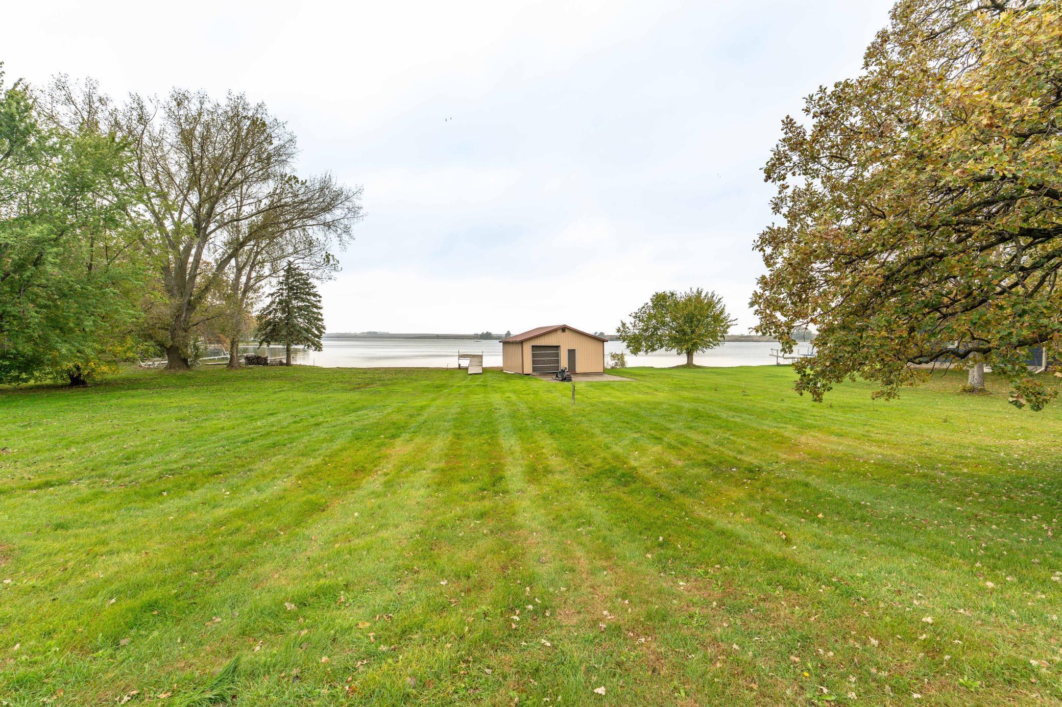 27361 Oak Point Road Elbow Lake, MN 56531 - Photo 3 of 16