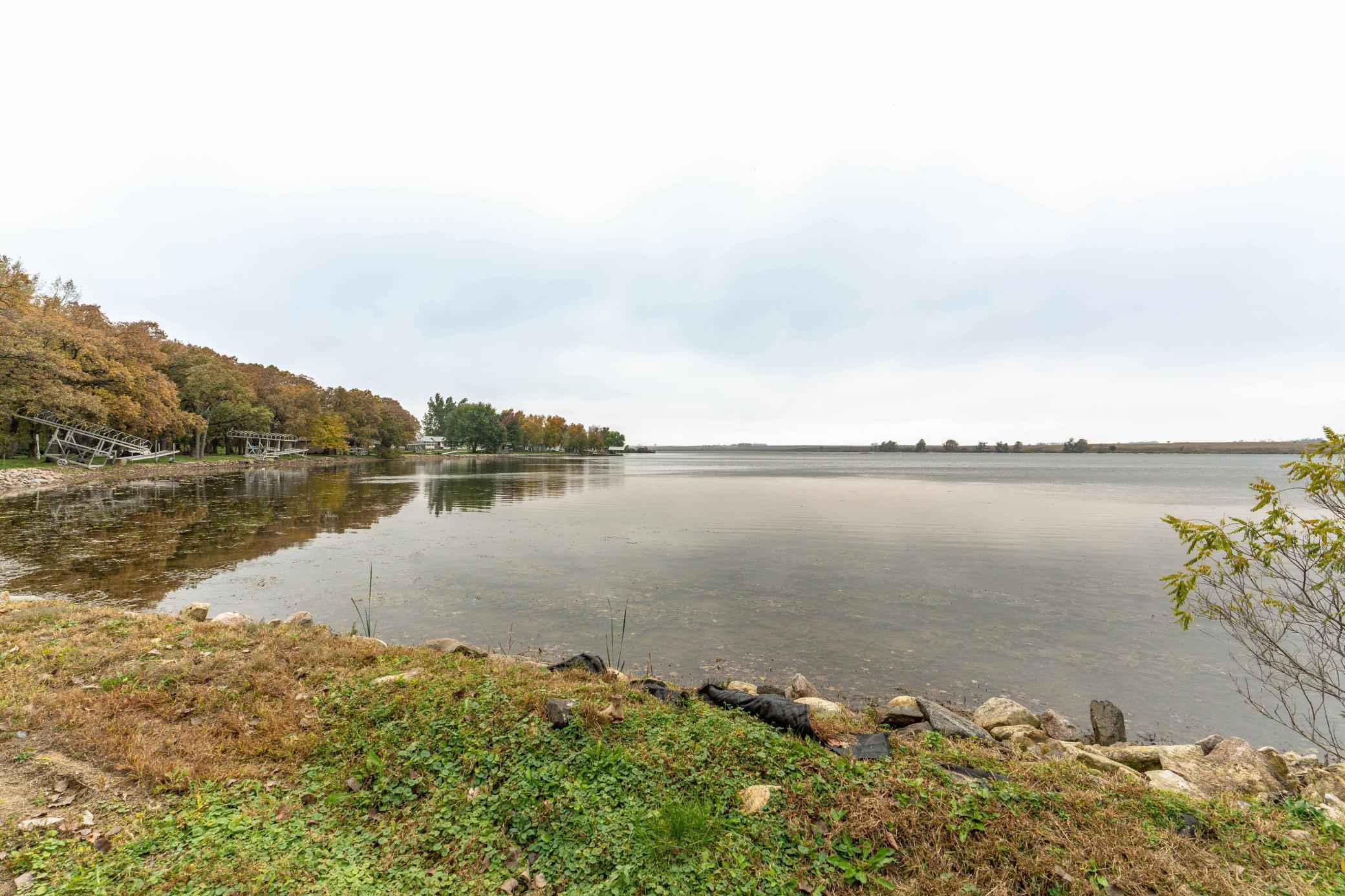 27361 Oak Point Road Elbow Lake, MN 56531 - Photo 4 of 16