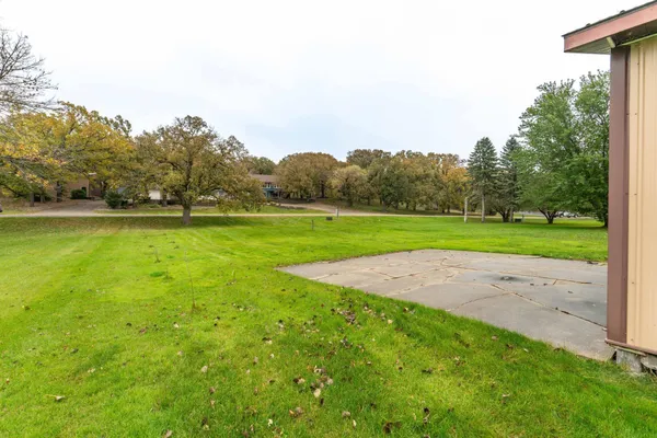 $199,900 | 27361 Oak Point Road, Elbow Lake, MN 56531