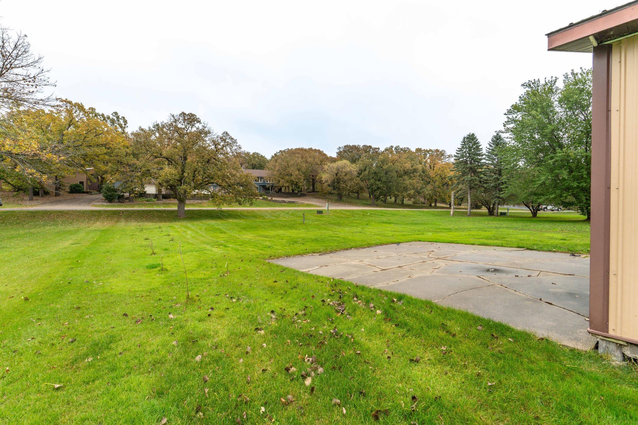 27361 Oak Point Road Elbow Lake, MN 56531 - Photo 5 of 16