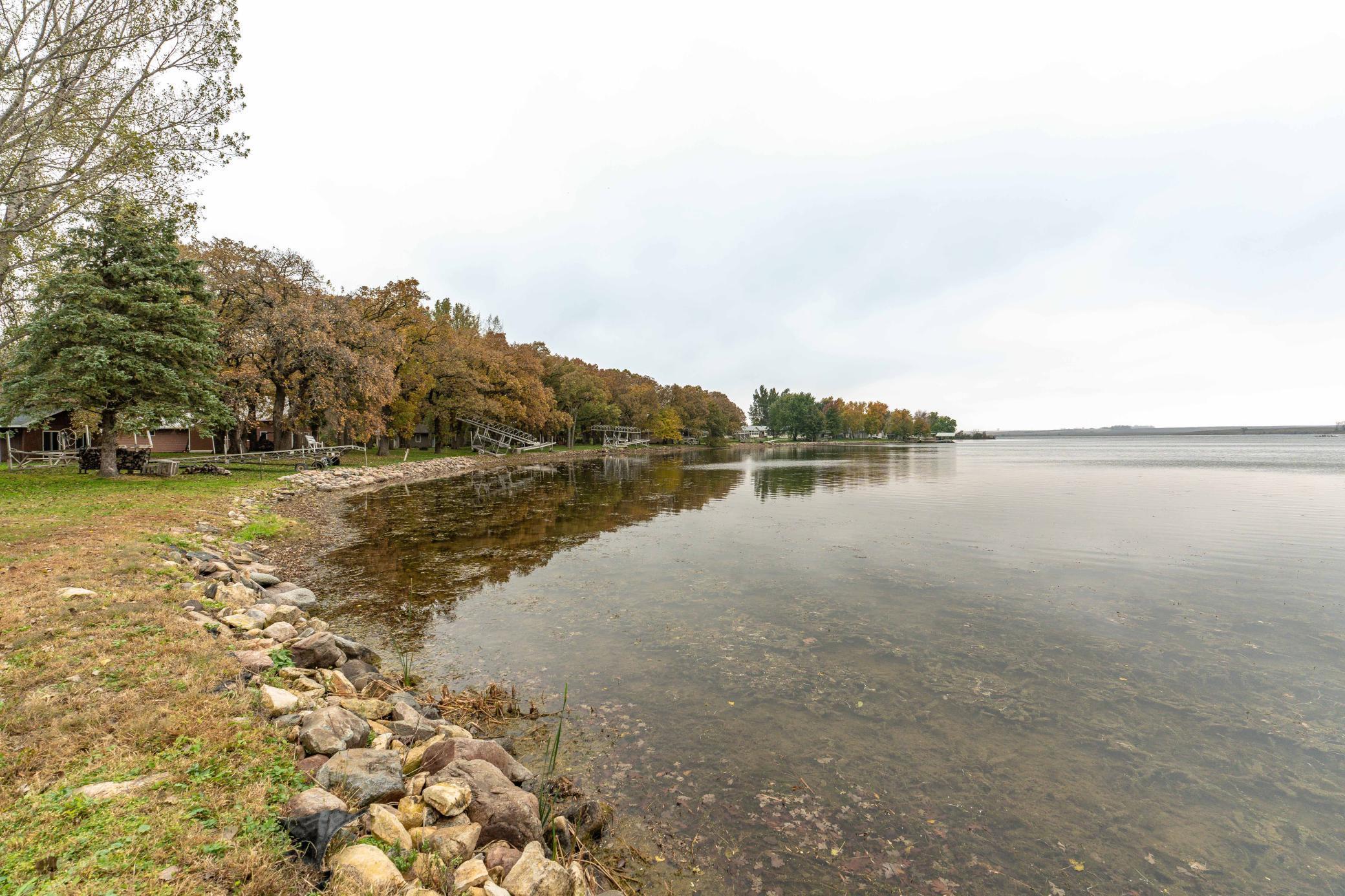 27361 Oak Point Road Elbow Lake, MN 56531 - Photo 9 of 16