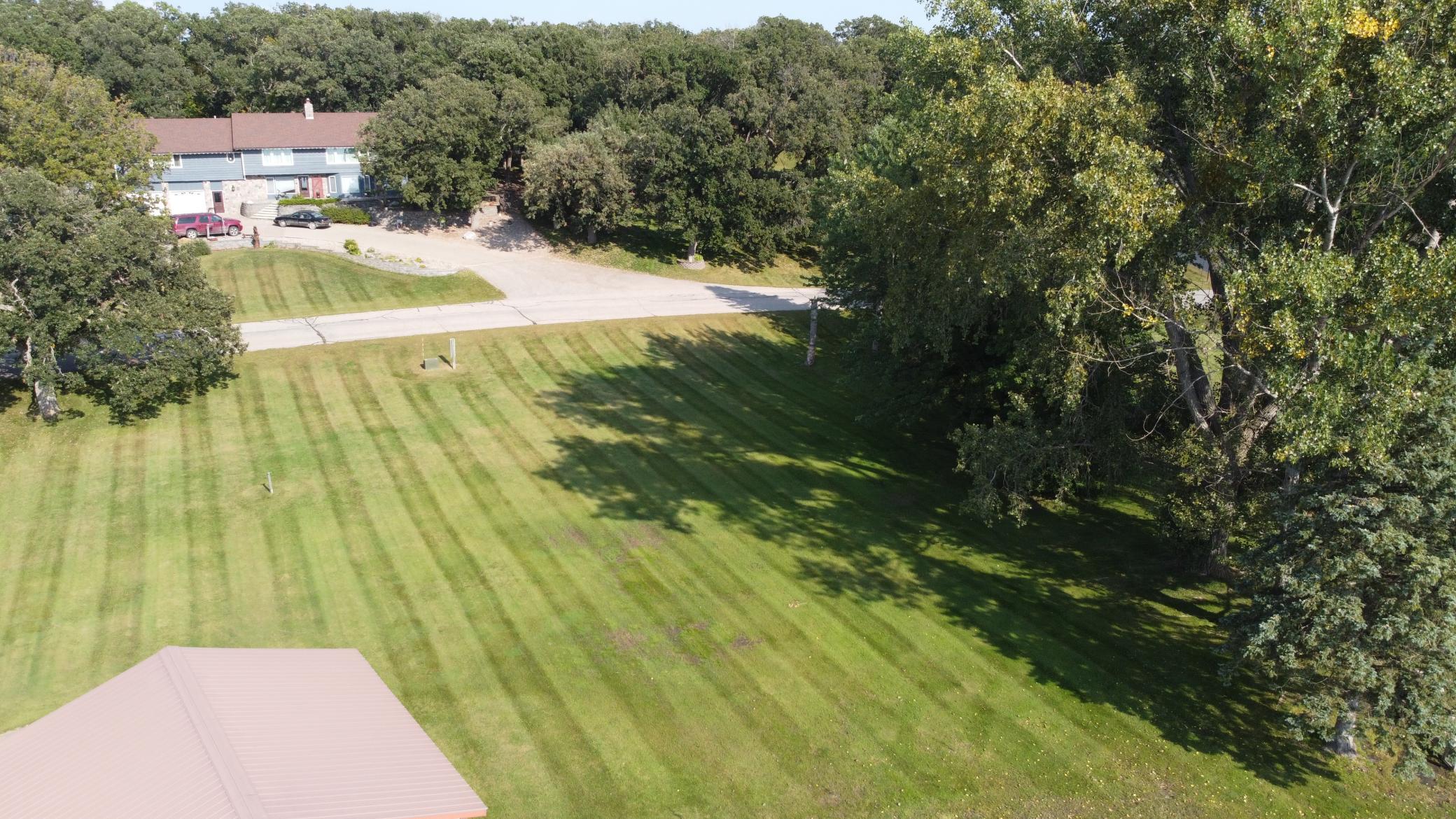 27361 Oak Point Road Elbow Lake, MN 56531 - Photo 9 of 14