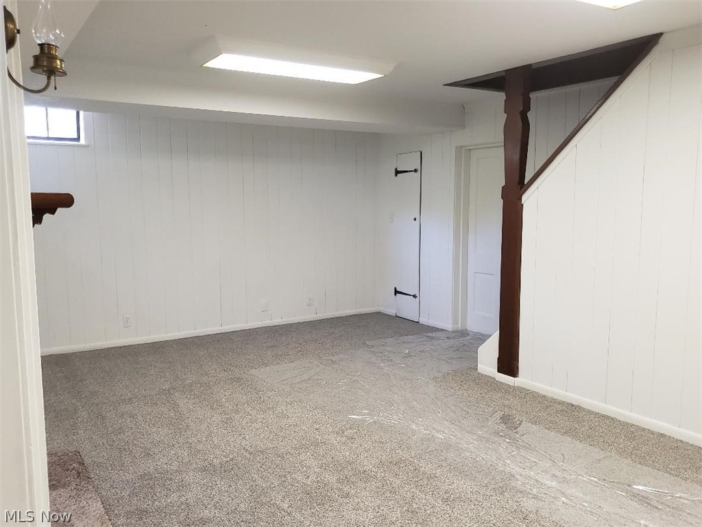 2820 State Road Medina, OH 44256 - Photo 25 of 35