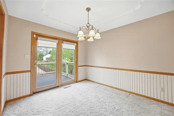 $349,900 | 6721 North St Clair Court, Kansas City, MO 64151
