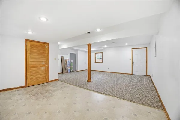 $349,900 | 6721 North St Clair Court, Kansas City, MO 64151