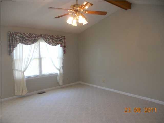 1932 McCoun Road Smithfield, KY 40068 - Photo 7 of 12 Additional Photo