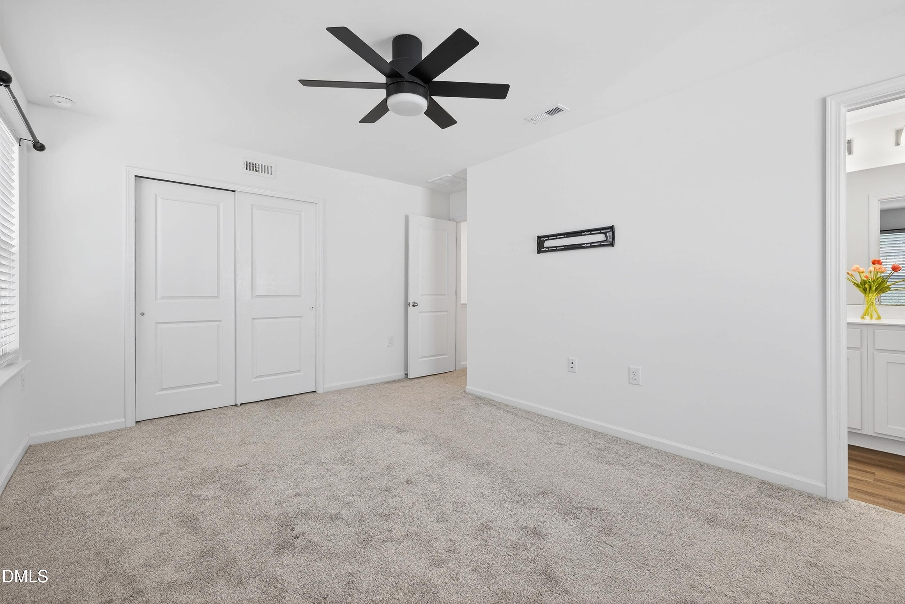 567 Hacksaw Trail Raleigh, NC 27610 - Photo 27 of 39 Gallery Image 27