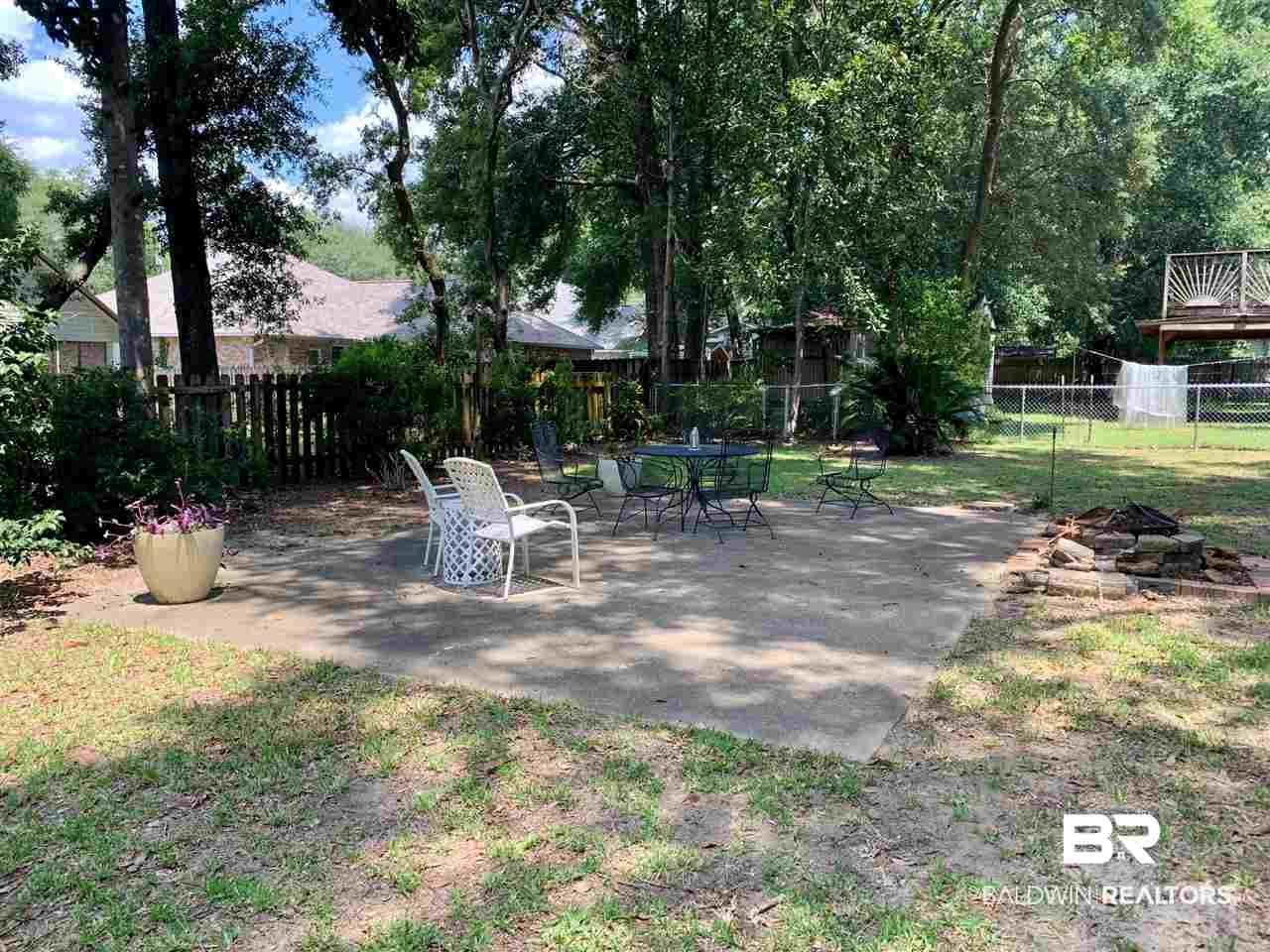 2218 Club House Drive Lillian, AL 36549 - Photo 26 of 28