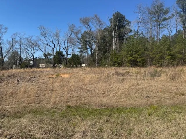 $80,599 | Lot 3 Business Center Drive, McComb, MS 39648