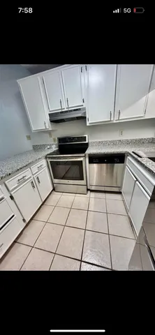 $159,000 | 989 Sutor Road, Tallahassee, FL 32311