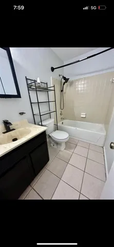 $159,000 | 989 Sutor Road, Tallahassee, FL 32311