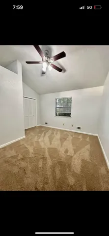 $159,000 | 989 Sutor Road, Tallahassee, FL 32311