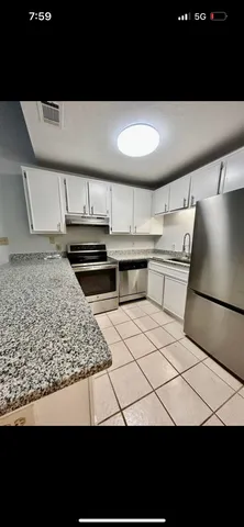 $159,000 | 989 Sutor Road, Tallahassee, FL 32311