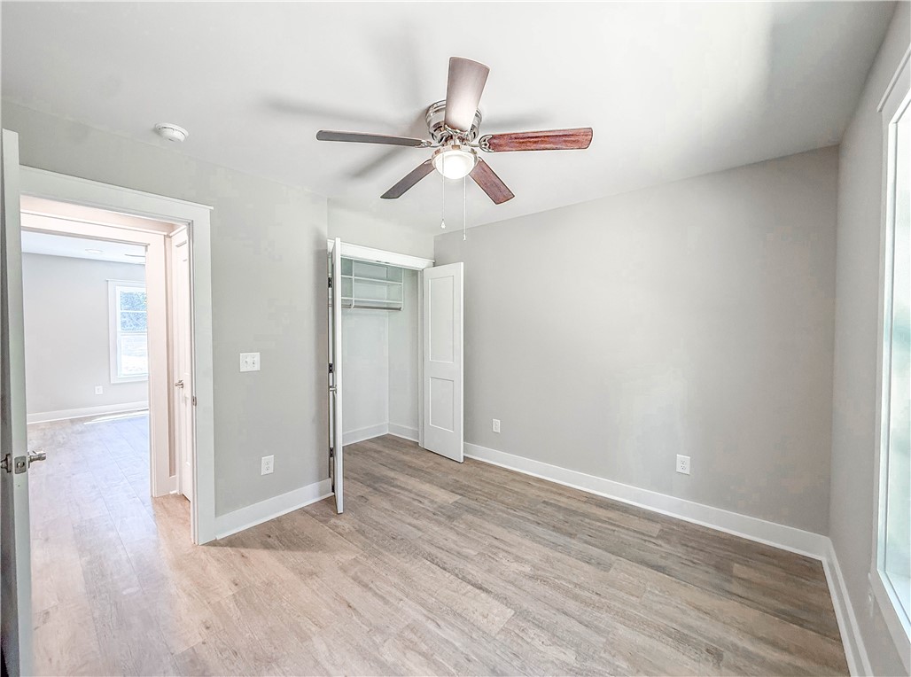 505 South Oak Street Seneca, SC 29678 - Photo 29 of 40