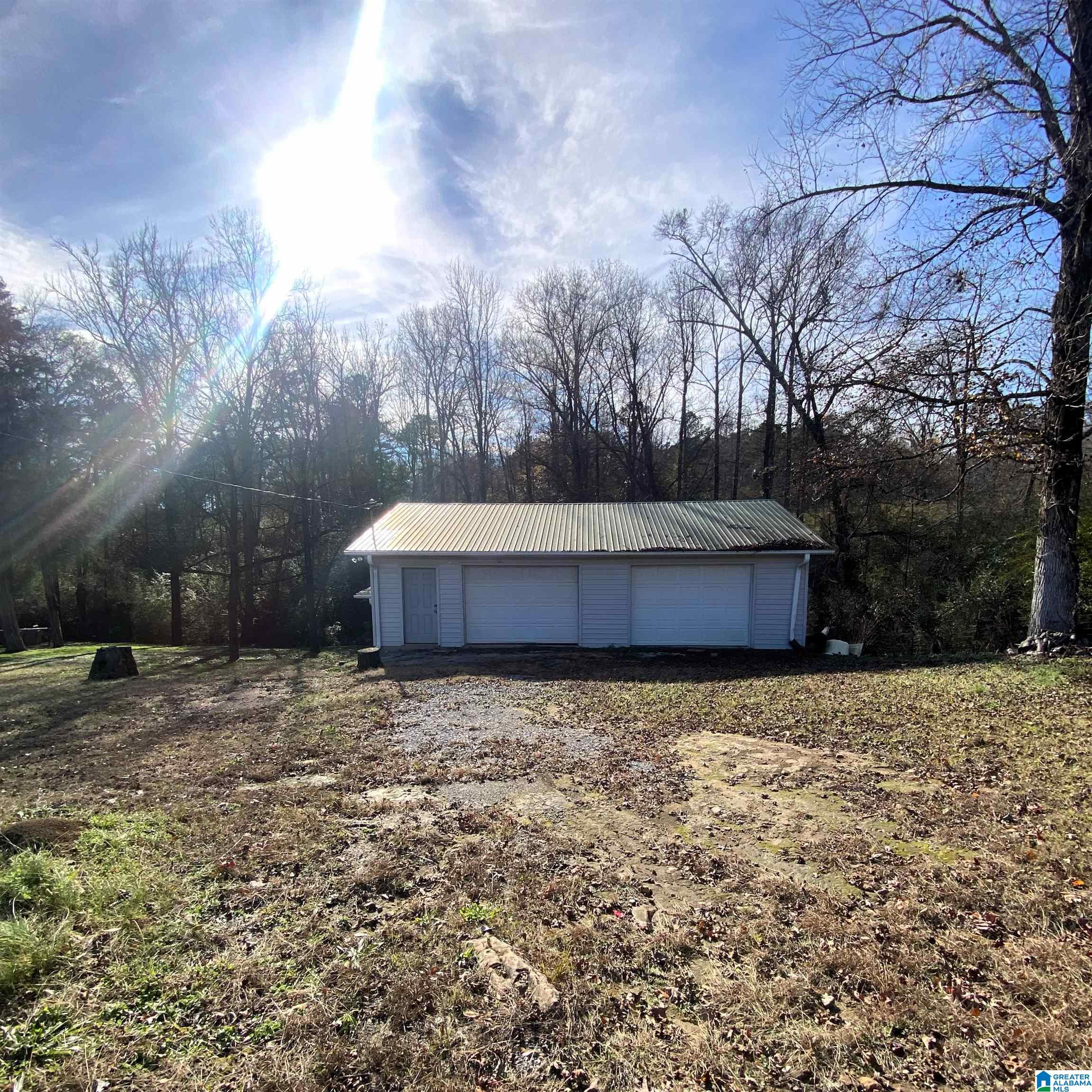 125 County Road 9 Hayden, AL 35079 - Photo 30 of 31