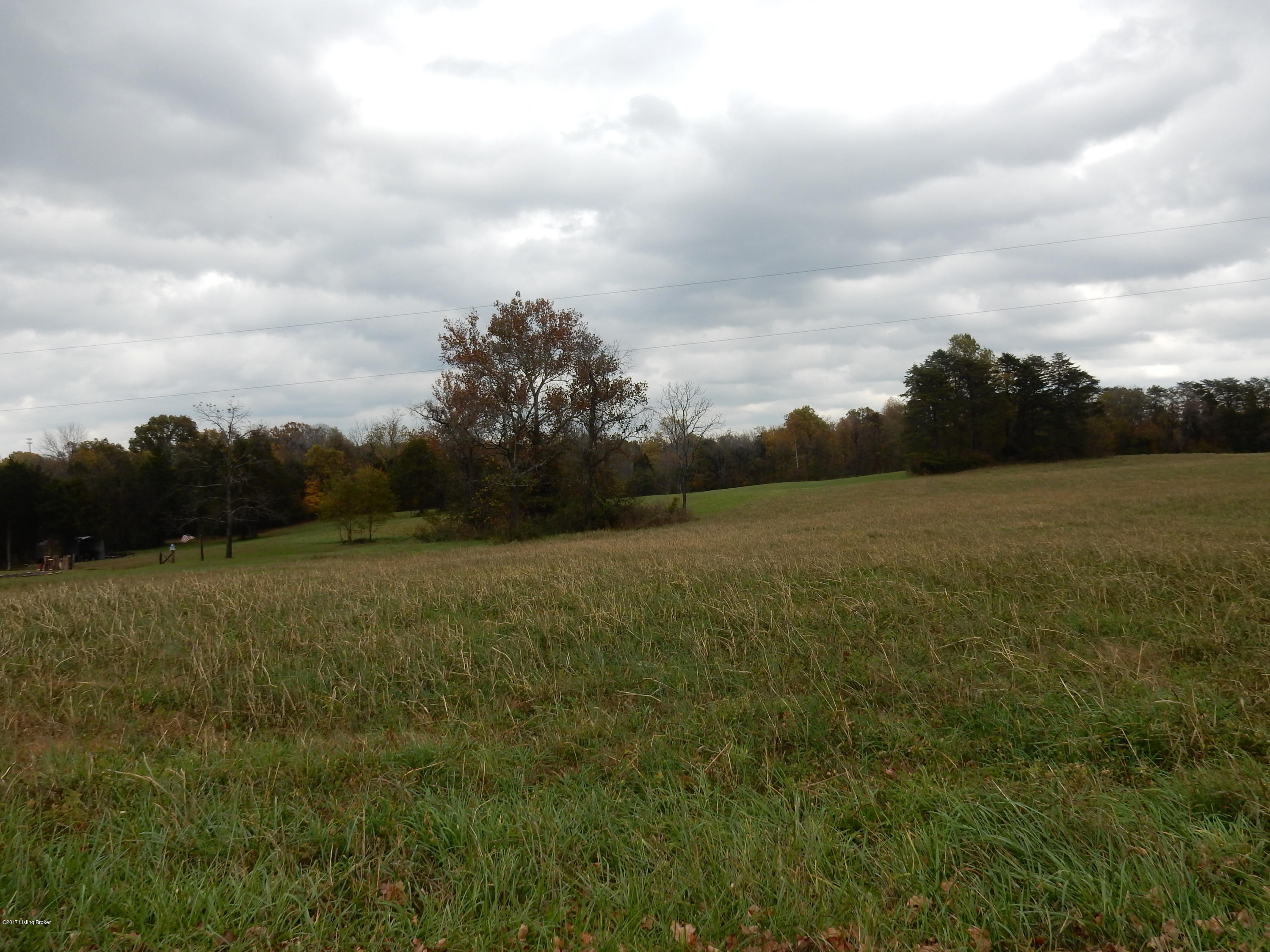 828 Huber Station Road Shepherdsville, KY 40165 - Photo 16 of 16 015