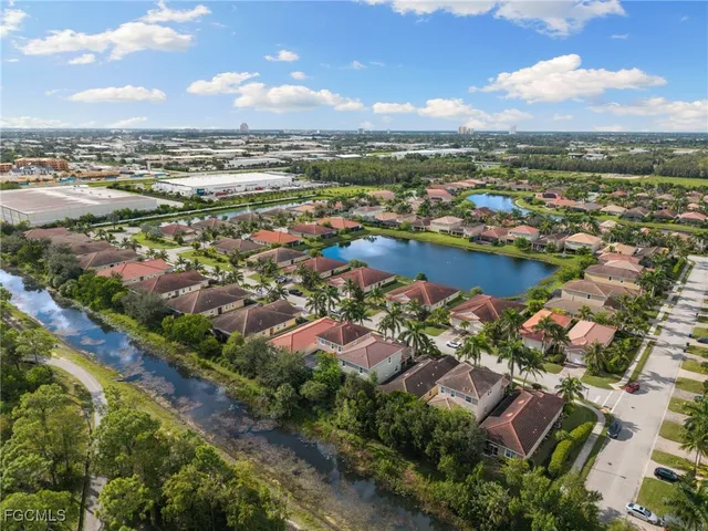 $579,999 | 3888 Dunnster Court, Fort Myers, FL 33916