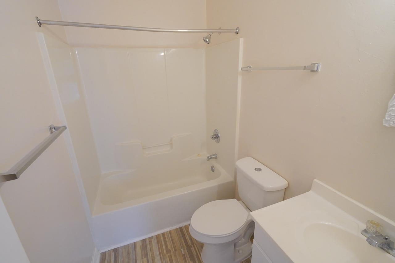 3178 North Ridge Road, Unit 1 Tallahassee, FL 32305 - Photo 19 of 24