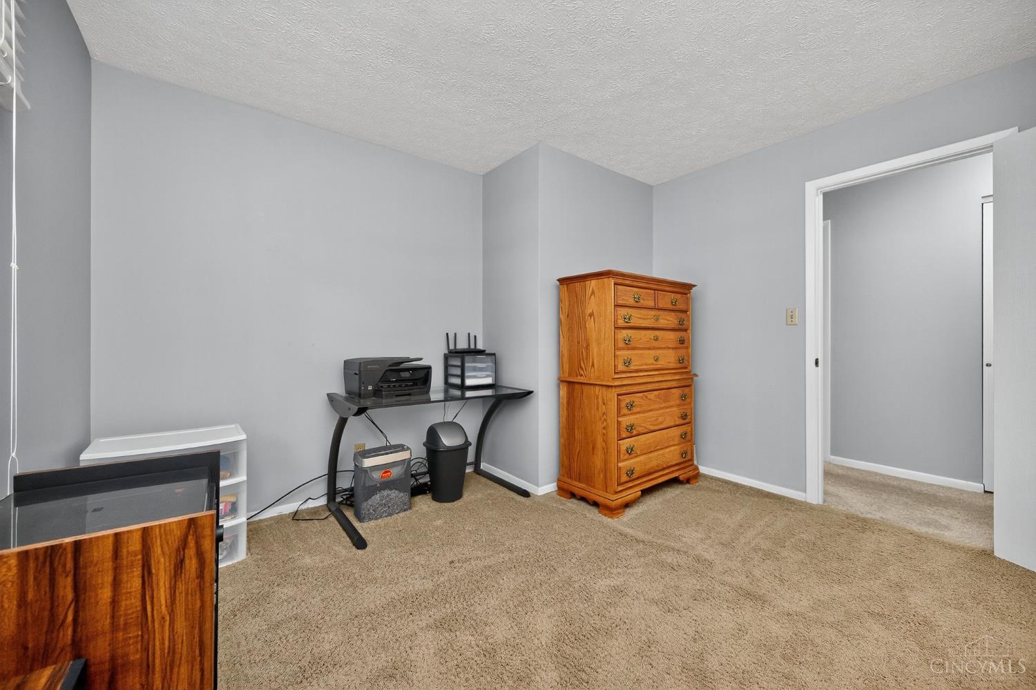 7601 Dickey Road Middletown, OH 45042 - Photo 27 of 65 Gallery Image 27