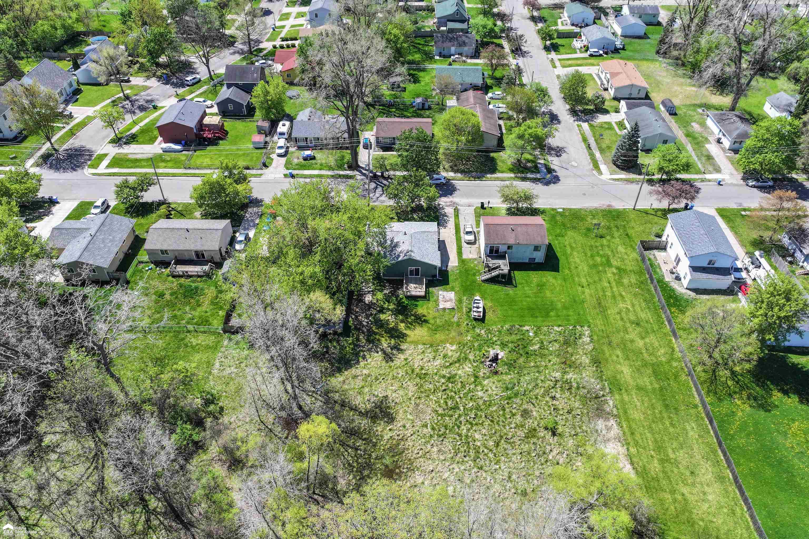 2226 Pollard Road Lansing, MI 48911 - Photo 27 of 33 50174143-94306d8a-57be-42e2-95dd-824db63f1628.JPG