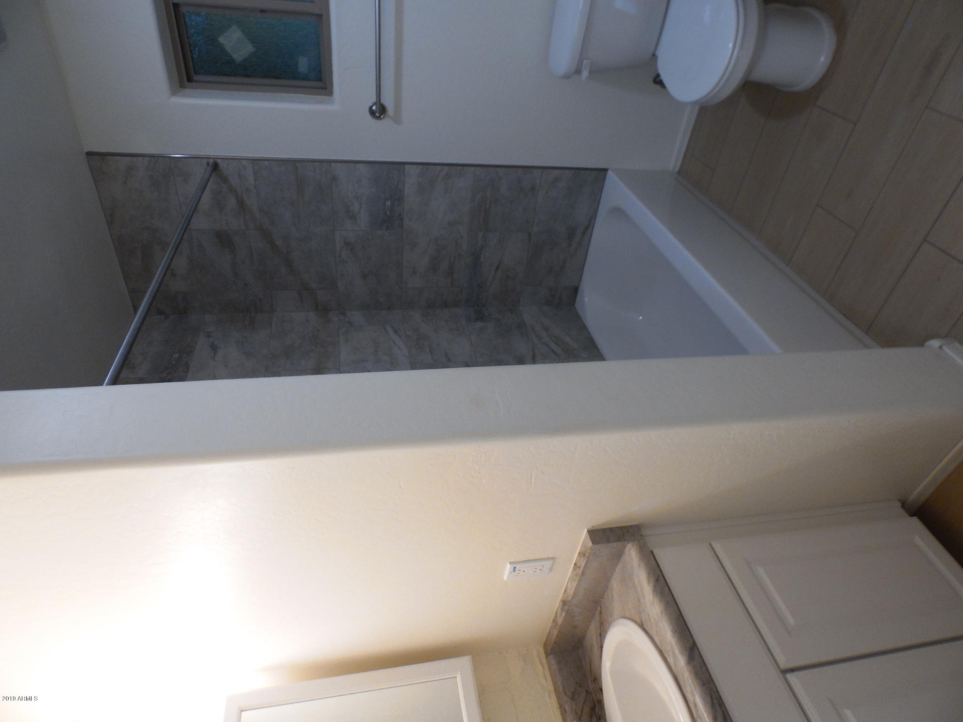 438 South Hobson, Unit 442 Mesa, AZ 85204 - Photo 6 of 7