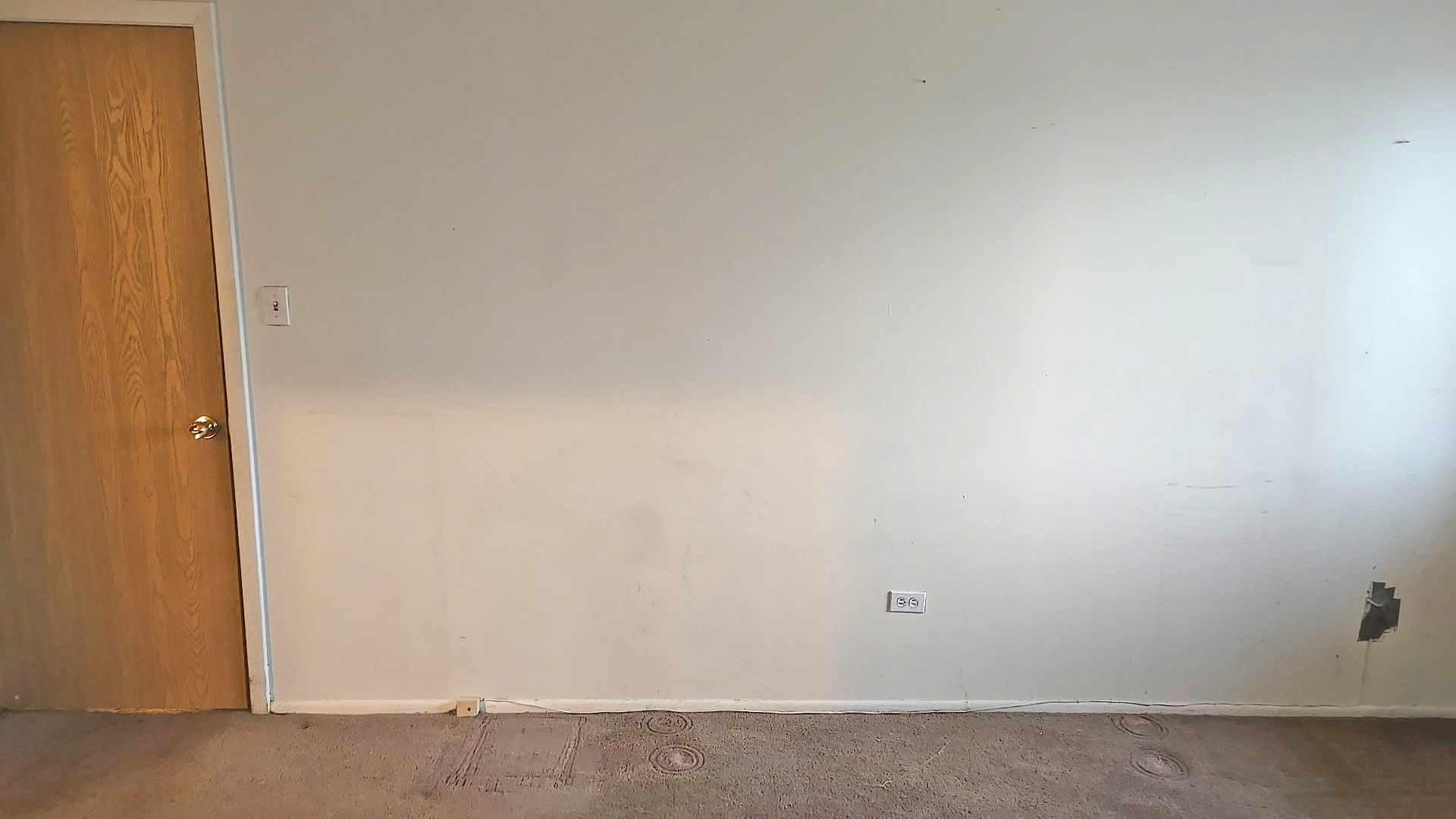 14621 Greenwood Road, Unit 406 Dolton, IL 60419 - Photo 18 of 21