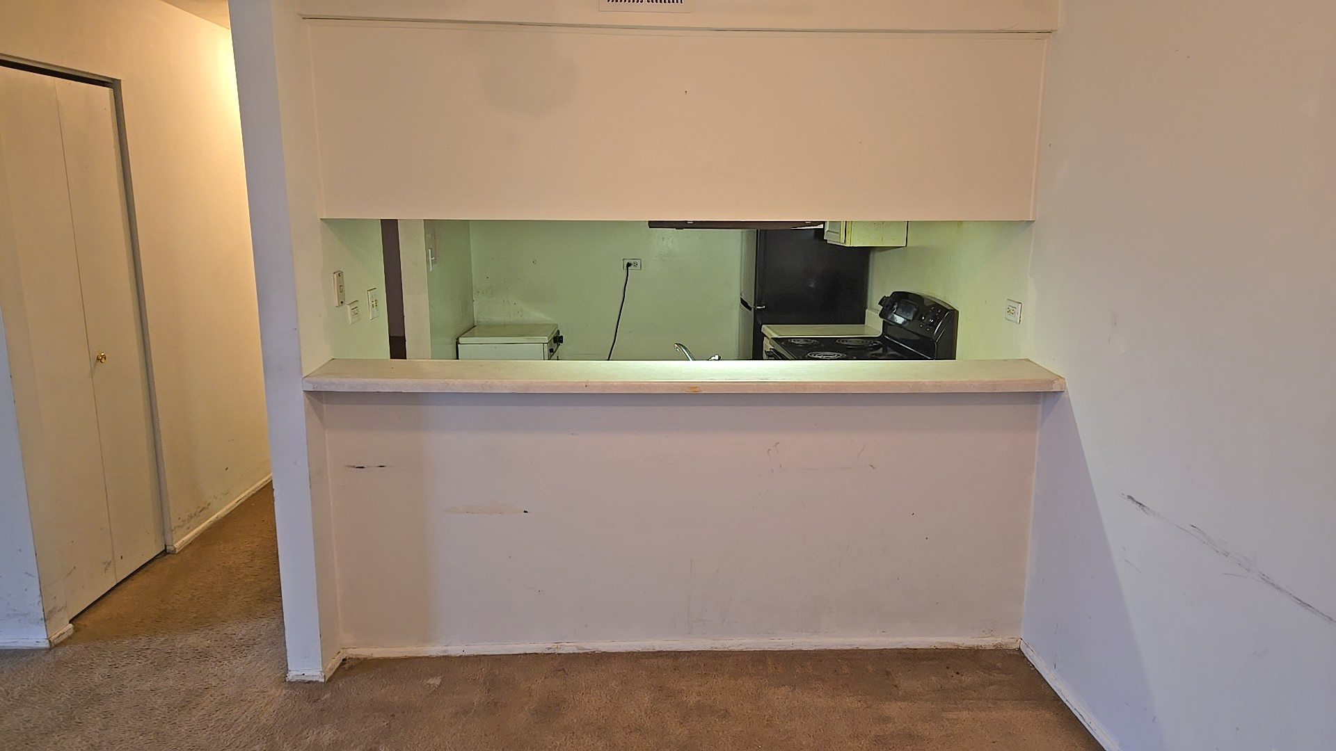 14621 Greenwood Road, Unit 406 Dolton, IL 60419 - Photo 9 of 21