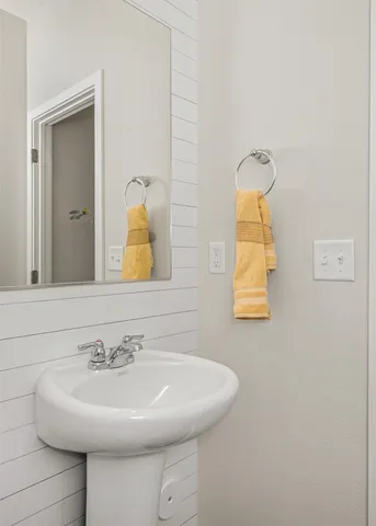 $394,400 | 24829 Spotted Owl Lane, Liberty Lake, WA 99019